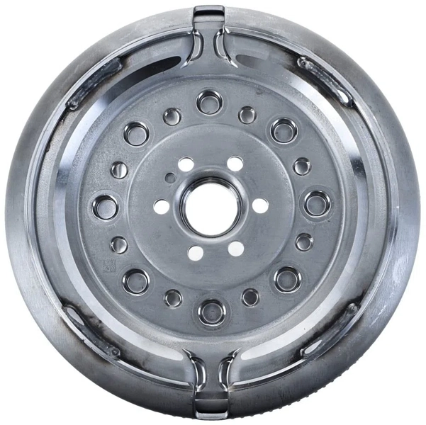 SACHS Flywheel - 2294 003 341